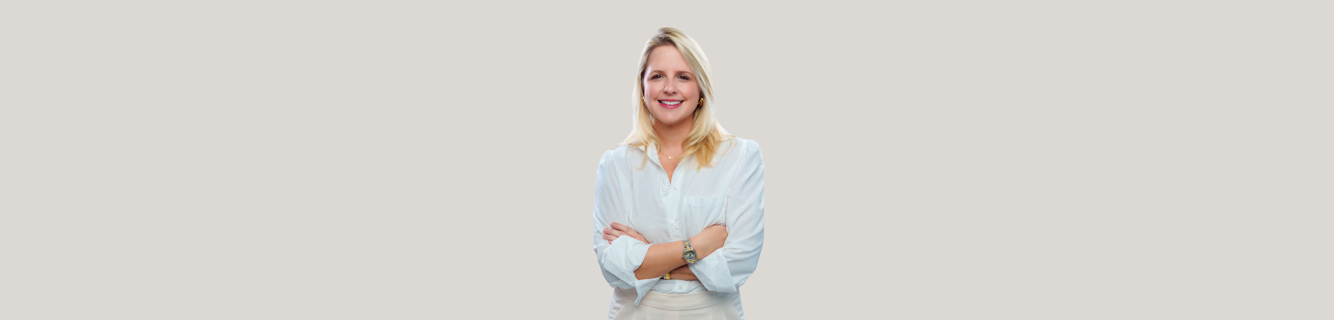 Agents - Jeanie   Website Profile Banner